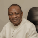 Labour Minister Pelpuo rejects ‘shortchanged worker’ claim after tariff hikes